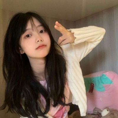 幻剑江湖手游腾讯版